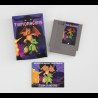 Twin Dragons (NES)