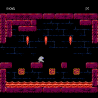 Slow Mole +