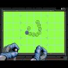 The Cursed Legacy (GEN/MD)