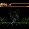 The Cursed Legacy (GEN/MD)
