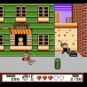 Pizza Pop! (NES)