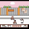 Pizza Pop! (NES)