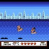 Pizza Pop! (NES)