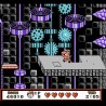 Pizza Pop! (NES)