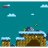 Twin Dragons (NES)