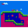 Twin Dragons (NES)