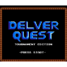 Delver Quest