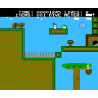 Delver Quest