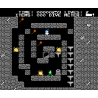 Delver Quest
