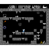 Delver Quest