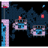Twin Dragons (NES)
