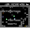 Delver Quest