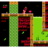 Twin Dragons (NES)