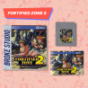 Fortified Zone 2 (GB)