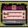 MazezaM Challenge
