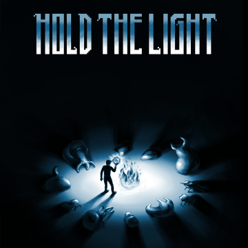 Hold The Light