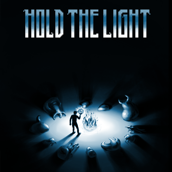 Hold The Light