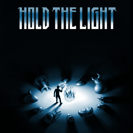 Hold The Light