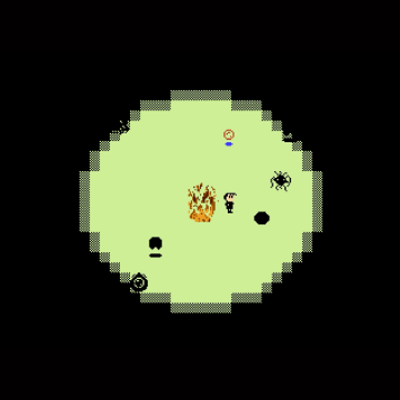 Hold The Light