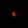 Hold The Light