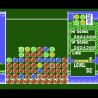 SOLDAM (NES)