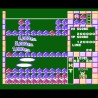 SOLDAM (NES)