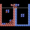 SOLDAM (NES)