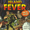 Island Fever