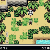 Island Fever