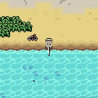 Island Fever