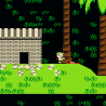 Island Fever