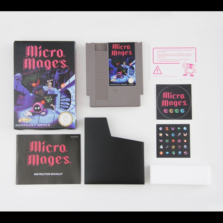 micro-mages-nes.jpg