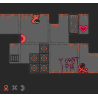 Rusty Flesh
