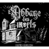 L'Abbaye des morts