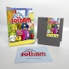 SOLDAM (NES)