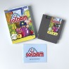 SOLDAM (NES)
