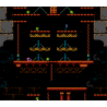 Micro Mages (NES)