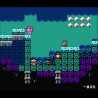 Nebs 'n Debs (NES)