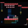 Nebs 'n Debs (NES)