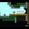 Nebs 'n Debs (NES)