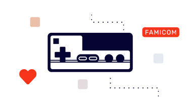 Famicom