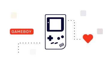 Game Boy / Color