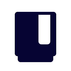 NES