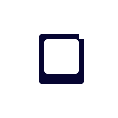 Game Boy / Color