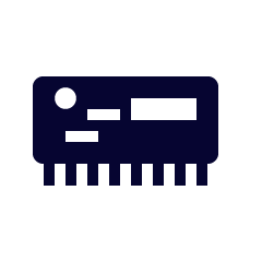 PCB