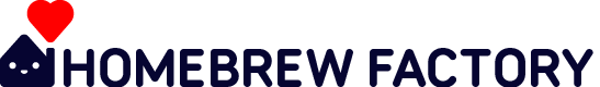 Homebrew Factory