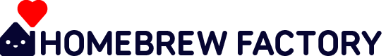 Homebrew Factory