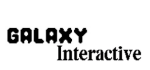 Galaxy Interactive