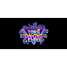 TORG GAMING STUDIOS