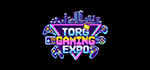 TORG GAMING STUDIOS
